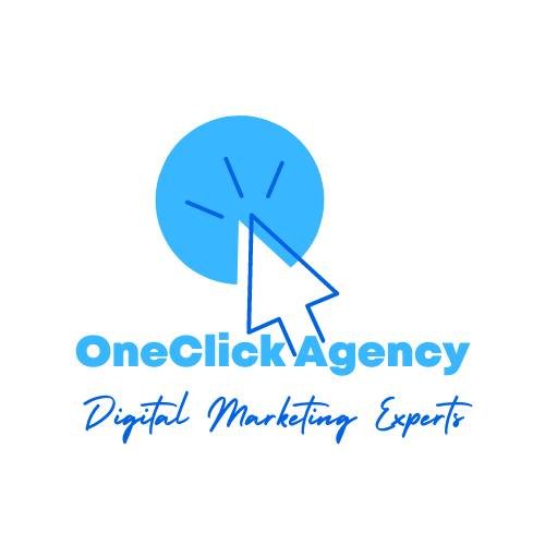 OneClick Agency
